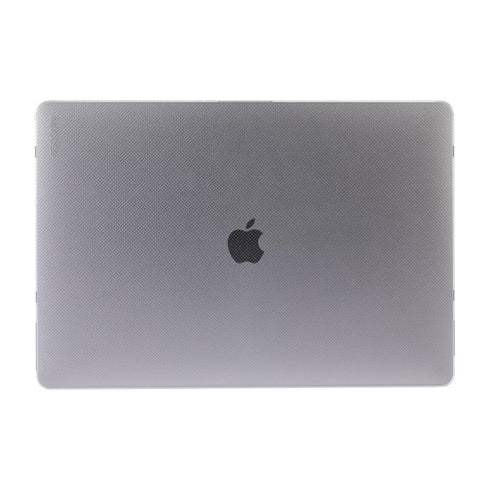 Incase Hardshell Dots Case MacBook Pro 16-inch